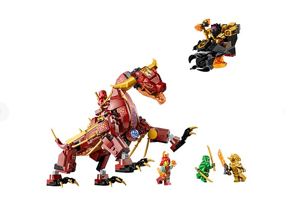 Product image 1 of 4