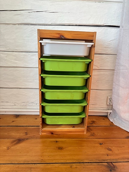 Product image 1 of 7