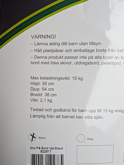 Product image 6 of 6