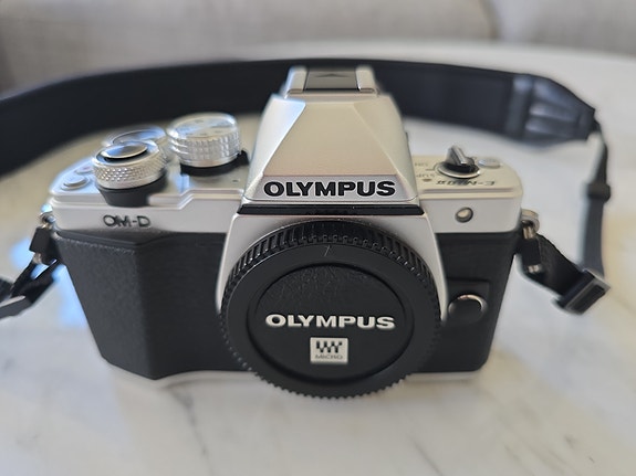 Product image 1 of 7