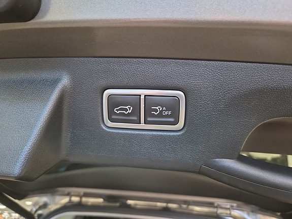 Kia Sorento 28 of 28