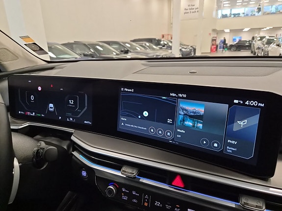 Kia Sorento 26 of 28