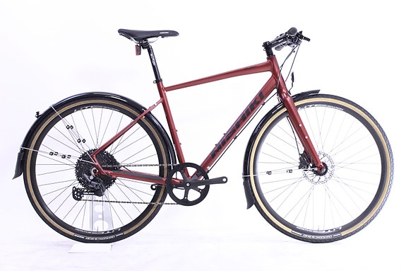 Product image 1 of 9