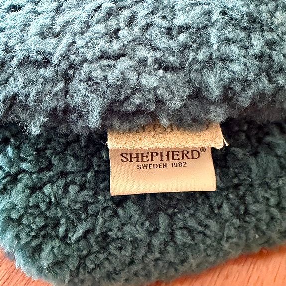 Product image 1 of 5