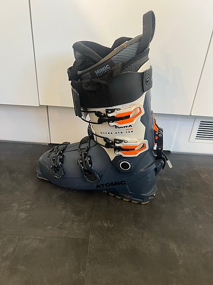 Product image 1 of 6
