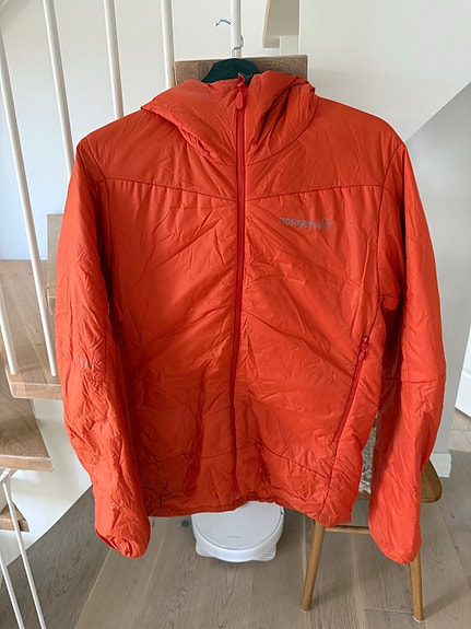 Product image 1 of 7