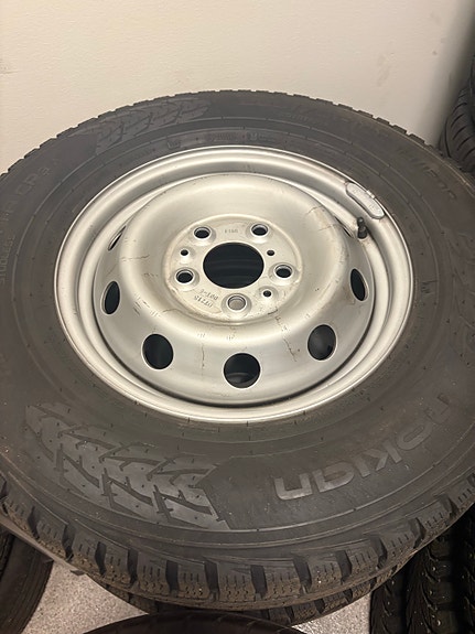 Product image 1 of 5