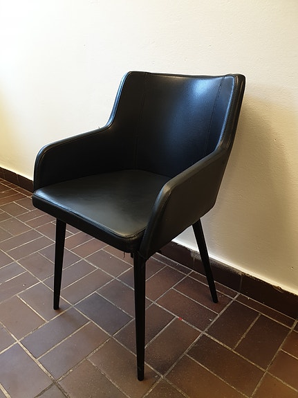 Product image 1 of 8