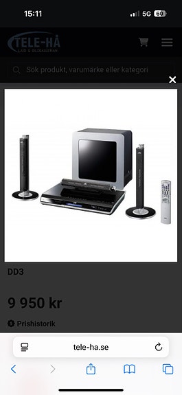Product image 1 of 4
