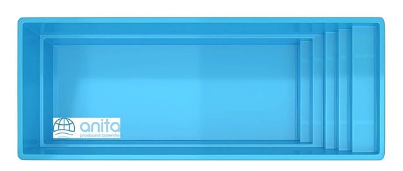 Product image 1 of 8