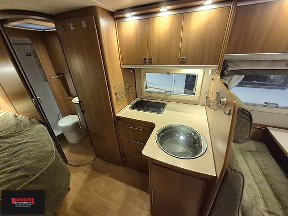 KABE 700L 6 of 10