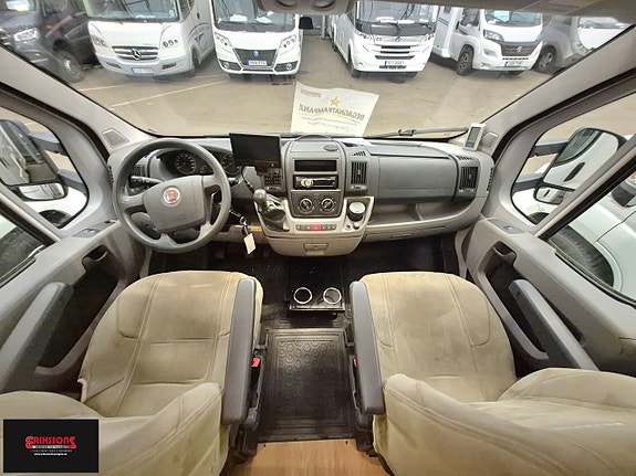 KABE 700L 3 of 10