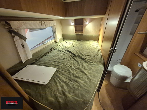 KABE 700L 9 of 10
