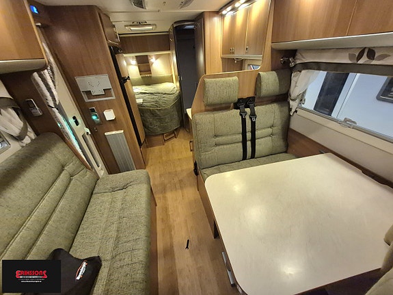 KABE 700L 4 of 10