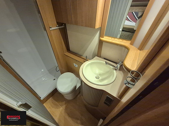 KABE 700L 5 of 10