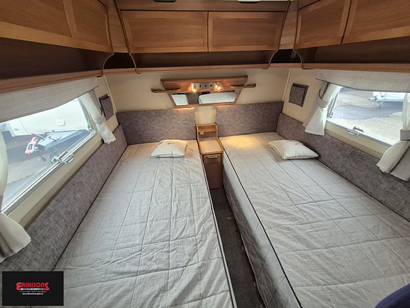 KABE SMARAGD GLE 7 of 9
