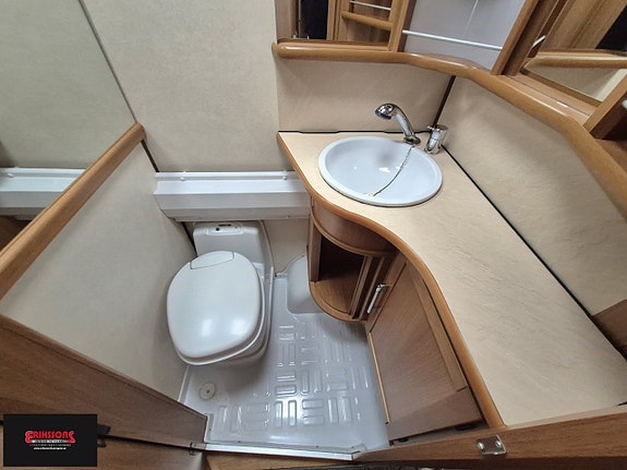 KABE SMARAGD GLE 8 of 9