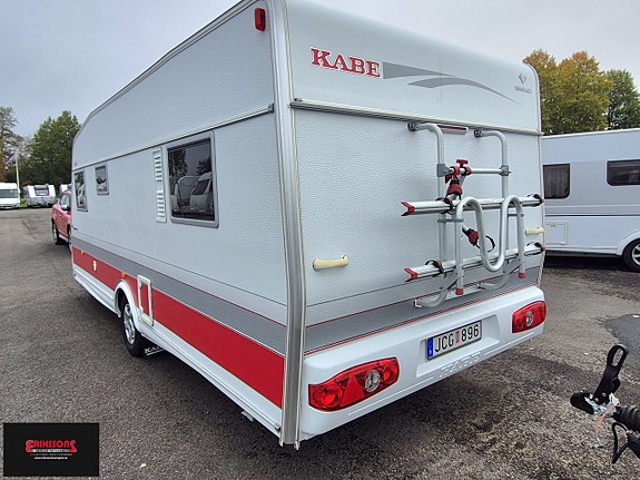 KABE SMARAGD GLE 9 of 9