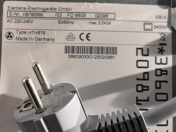 Product image 4 of 10