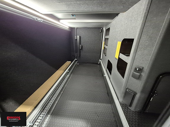 Adria Coral SUPREME 670 SL *Automat *AldeDiesel 9 of 9