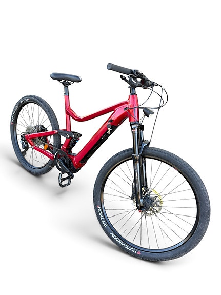 Product image 1 of 7