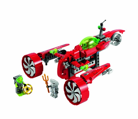 Product image 1 of 6