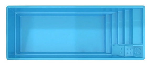 Product image 1 of 8