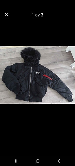 Product image 1 of 3