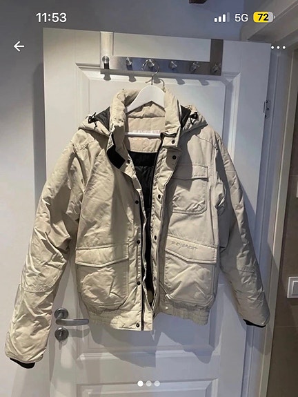 Product image 1 of 3