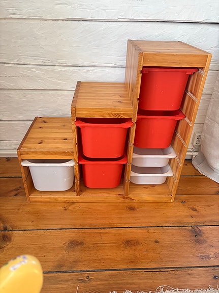 Product image 1 of 7