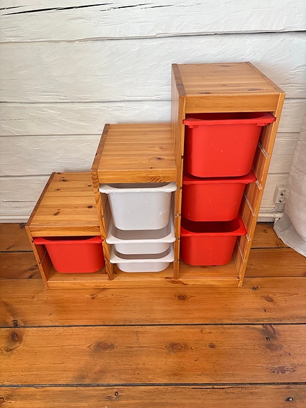 Product image 4 of 7