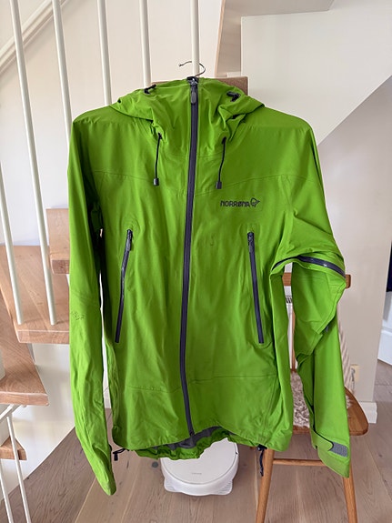 Product image 1 of 7
