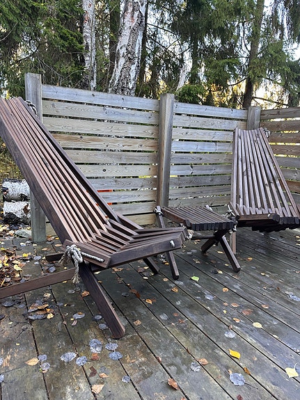 Product image 1 of 7