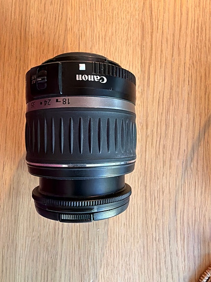 Product image 1 of 6