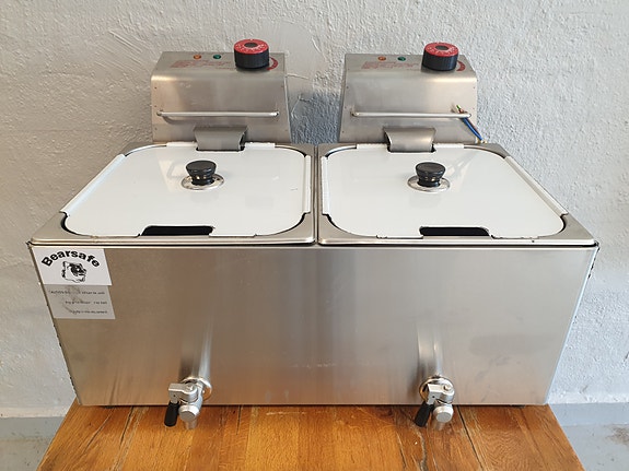 Product image 1 of 10