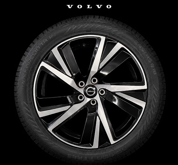Product image 1 of 10