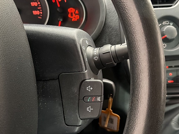 Renault Kangoo 19 of 30