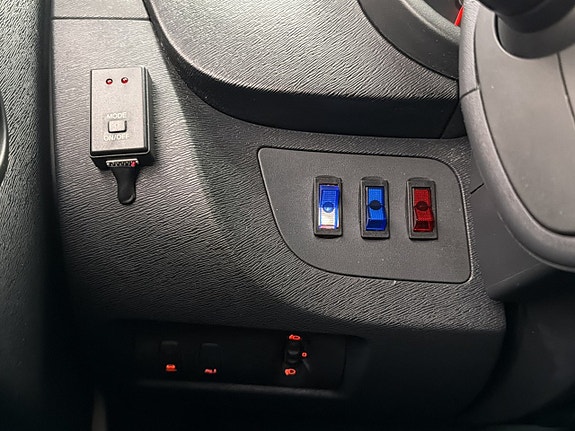 Renault Kangoo 16 of 30