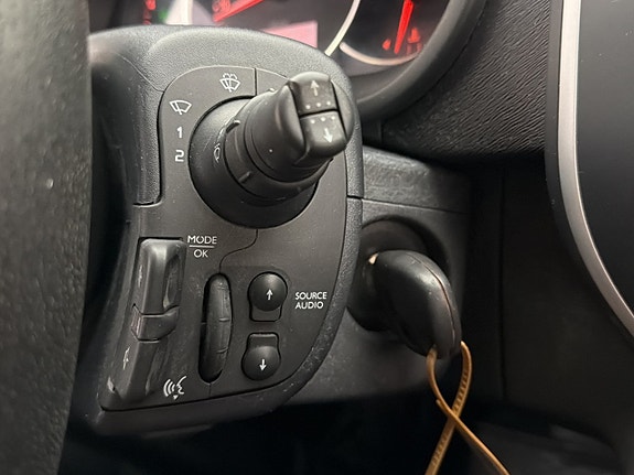 Renault Kangoo 18 of 30
