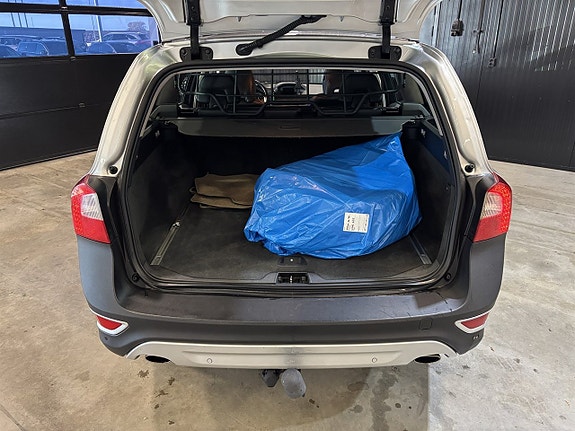 Volvo XC70 19 of 26