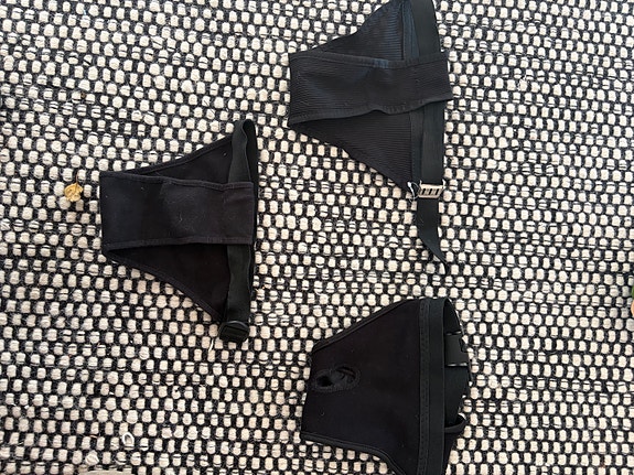 Product image 1 of 7