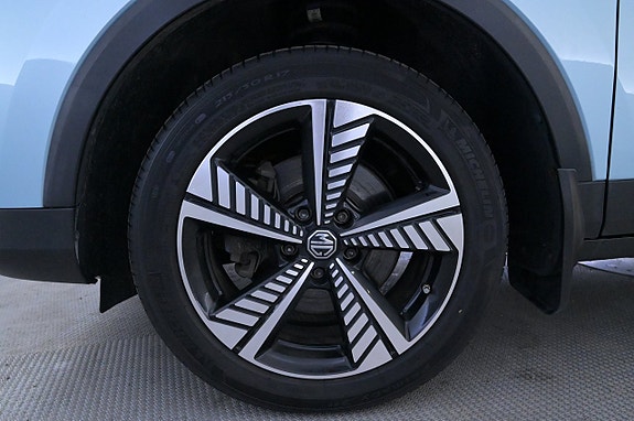 MG ZS 27 of 27