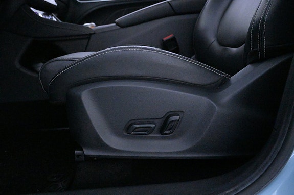 MG ZS 12 of 27