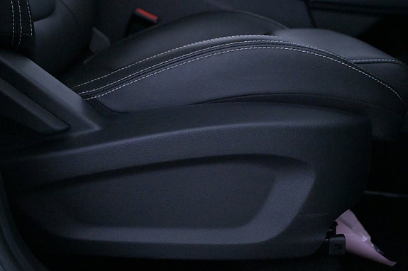 MG ZS 14 of 27
