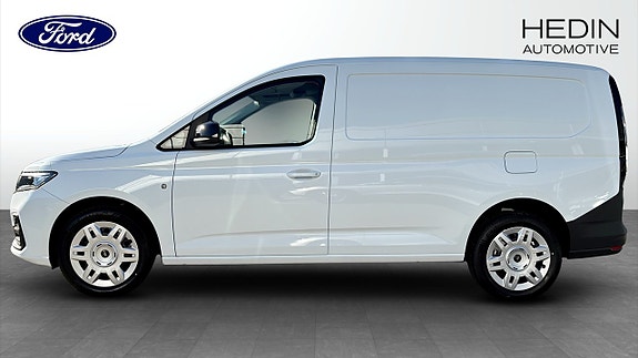 Ford Courier 6 of 11