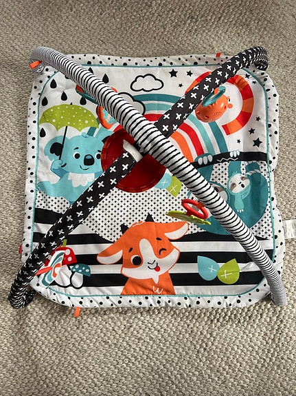 Product image 1 of 4