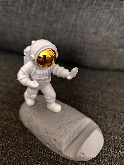 Product image 1 of 5