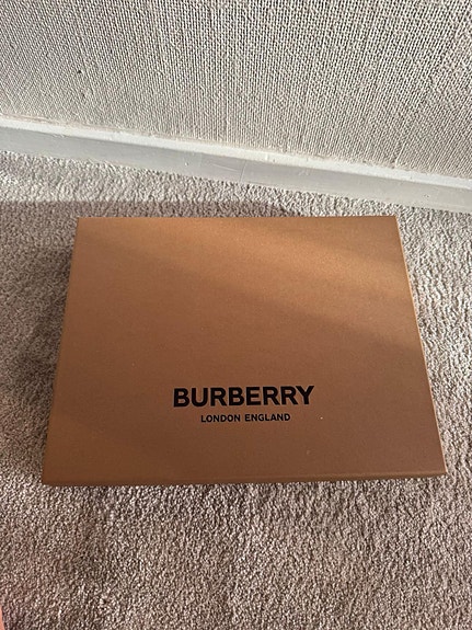 Product image 1 of 7