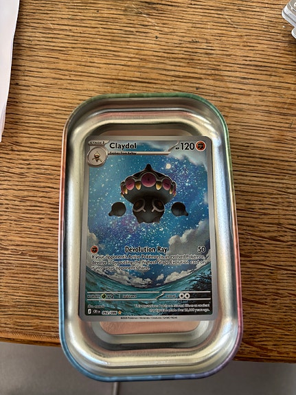 Product image 1 of 2