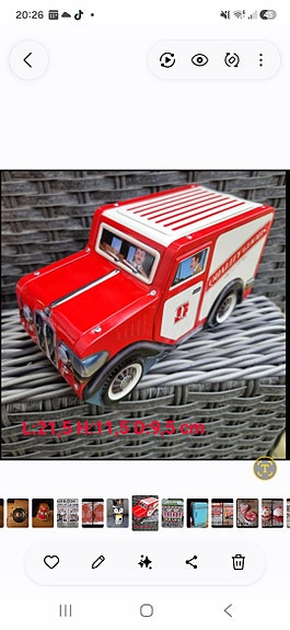 Product image 1 of 4